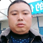 单身找对象的第一张照片--霞浦相亲网