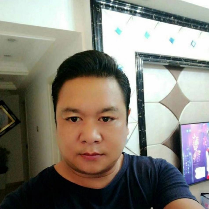 一生有你的第一张照片--霞浦相亲网