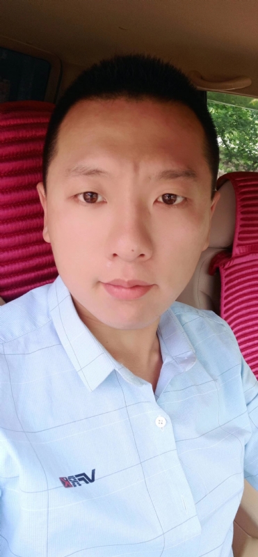 霄上的第二张照片--霞浦相亲网