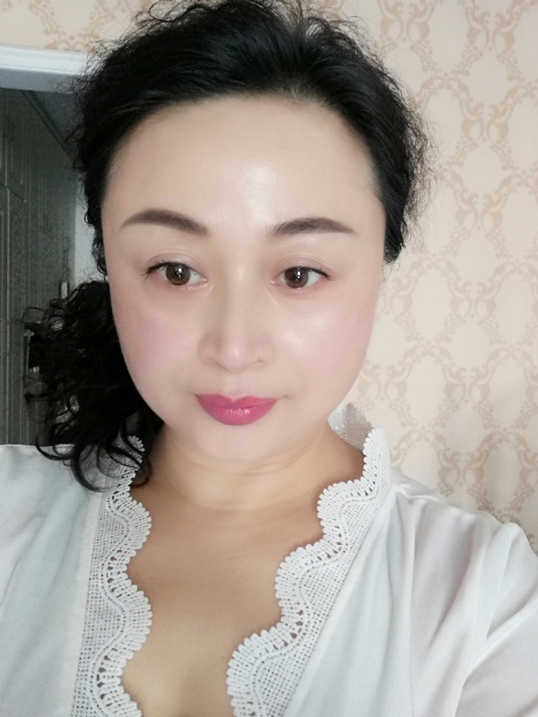 花谢花飞的第一张照片--霞浦相亲网