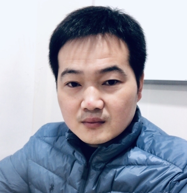 雨后彩虹的第一张照片--霞浦相亲网
