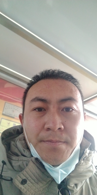 stephen的第一张照片--霞浦相亲网