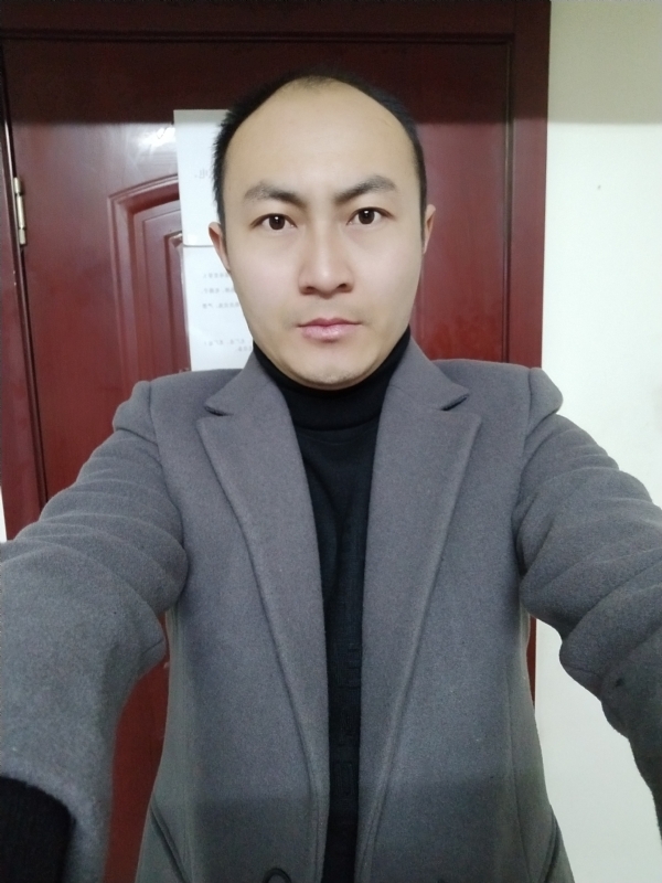 stephen的第二张照片--霞浦相亲网