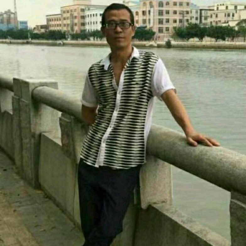 不会飞的鱼的第一张照片--霞浦相亲网