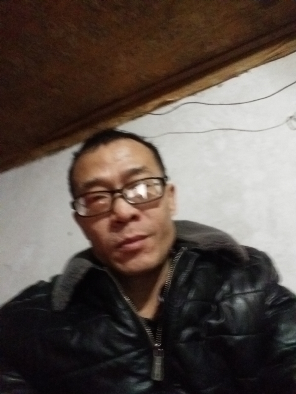 不会飞的鱼的第三张照片--霞浦相亲网