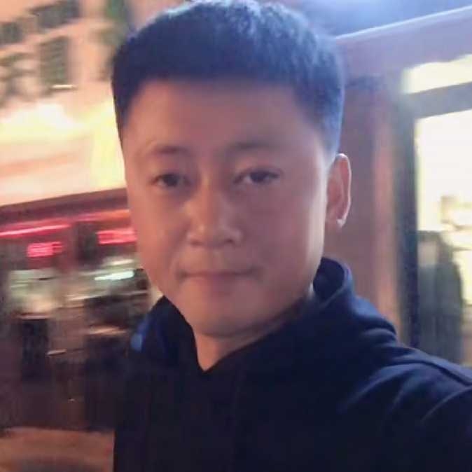 屋顶拾荒人的第二张照片--霞浦相亲网