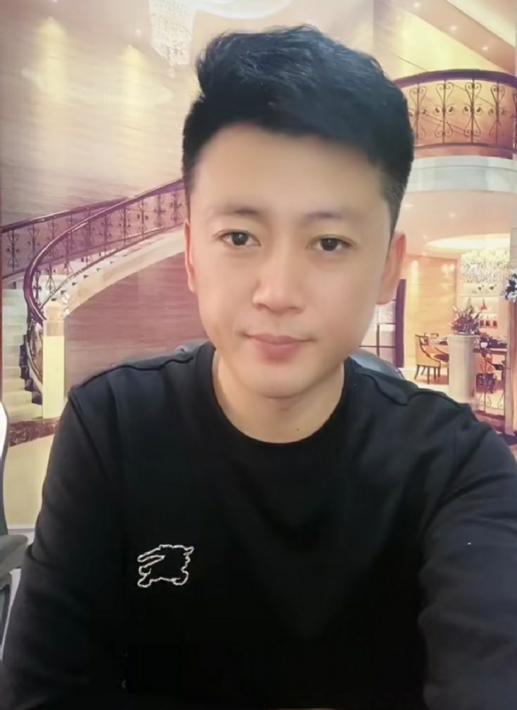 屋顶拾荒人的第三张照片--霞浦相亲网