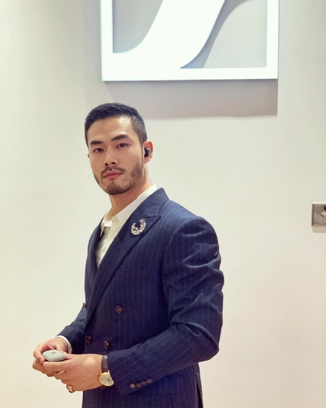 岸與海的距離的第一张照片--霞浦相亲网