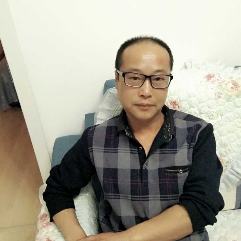 大海的第一张照片--霞浦相亲网