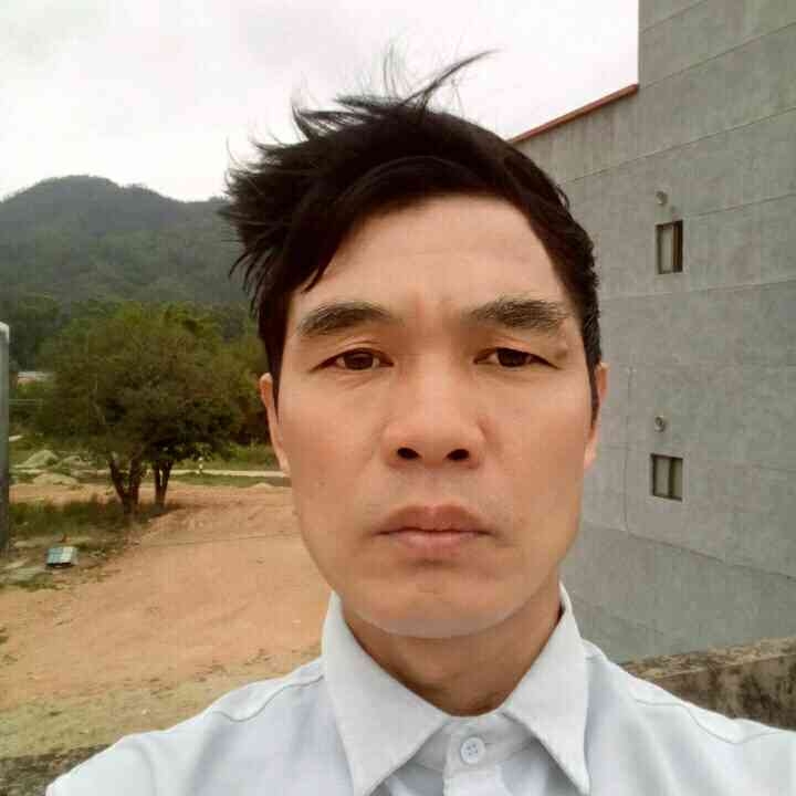 爱人几时有的第一张照片--霞浦相亲网