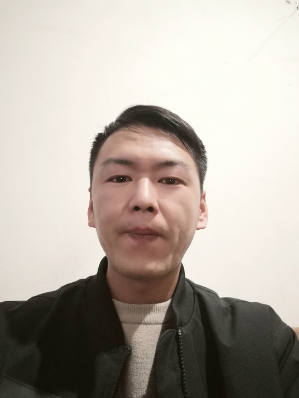 独行者的第一张照片--霞浦相亲网