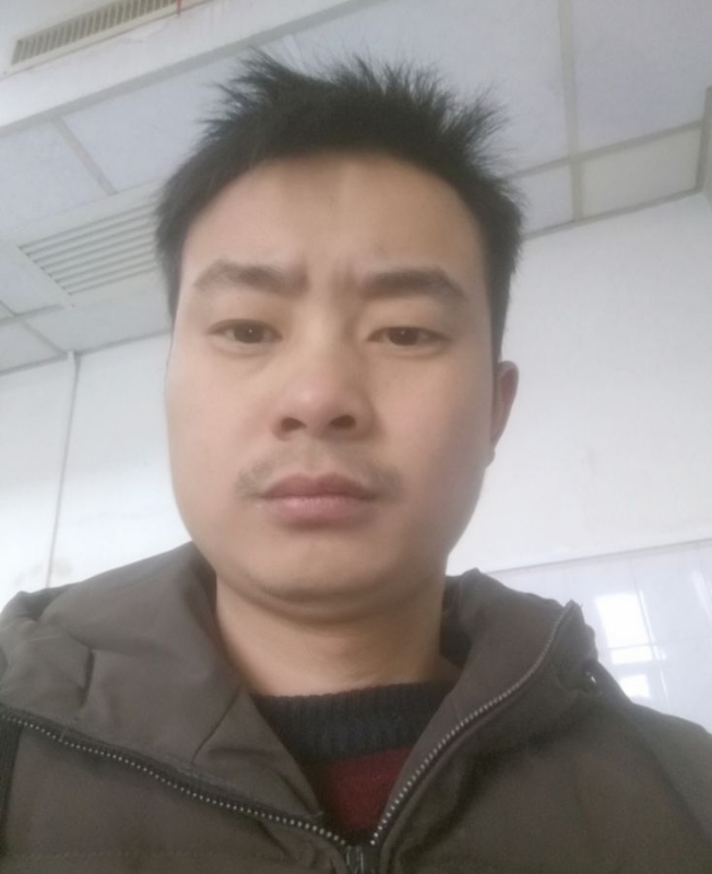 愿得一人心的第一张照片--霞浦相亲网