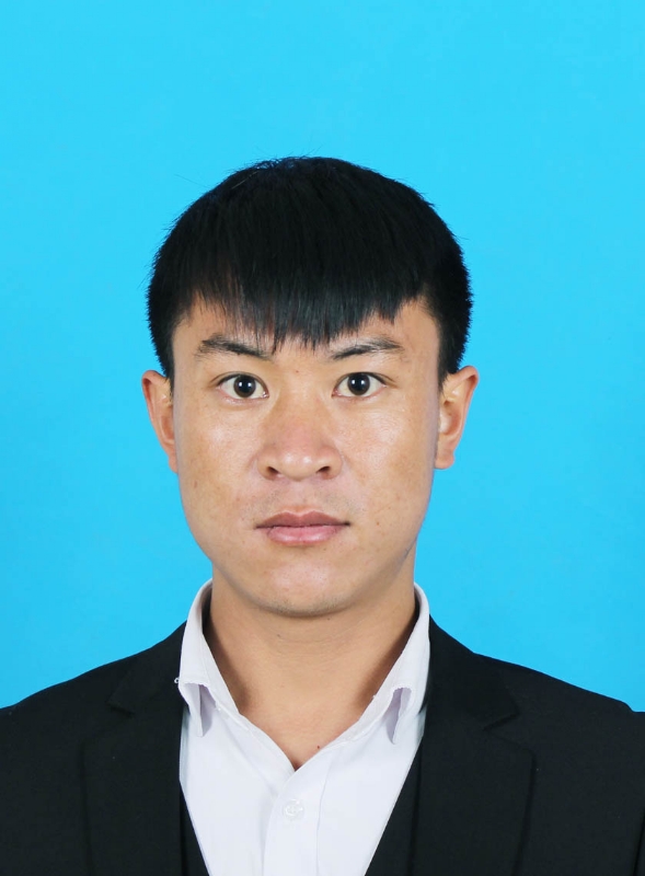 JIE33123的第三张照片--霞浦相亲网