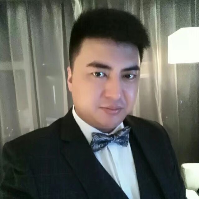 张生找红娘的第一张照片--霞浦相亲网