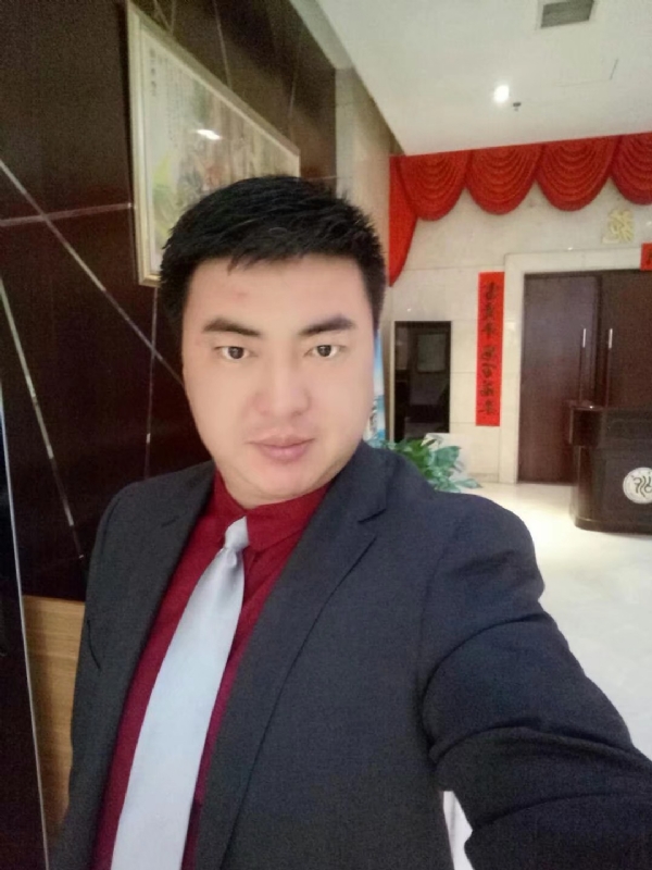 张生找红娘的第四张照片--霞浦相亲网