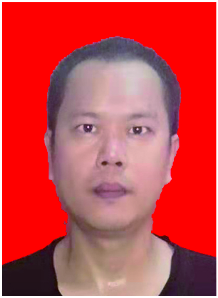 千重子与苗子的第一张照片--霞浦相亲网