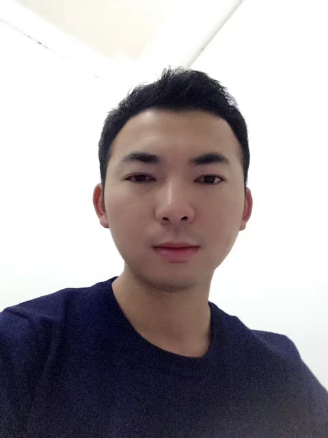 薰衣草的第一张照片--霞浦相亲网
