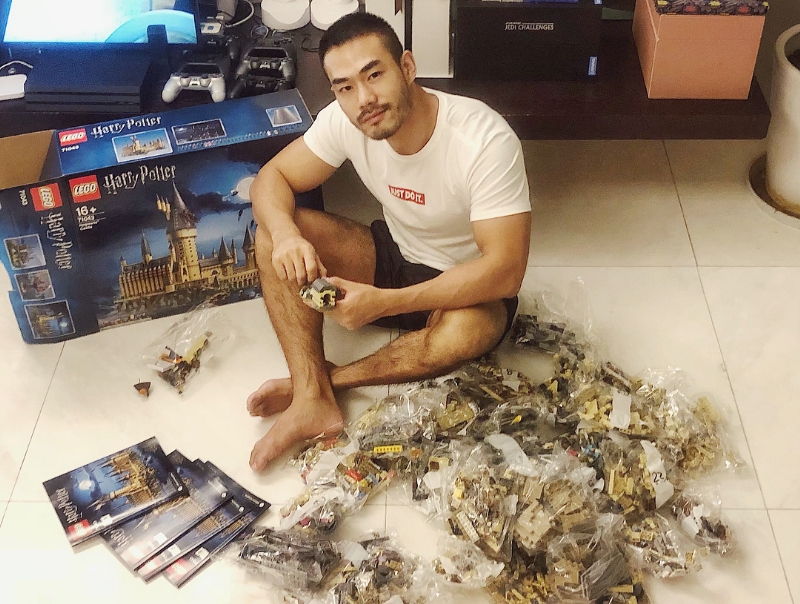 心爱的她的第一张照片--霞浦相亲网