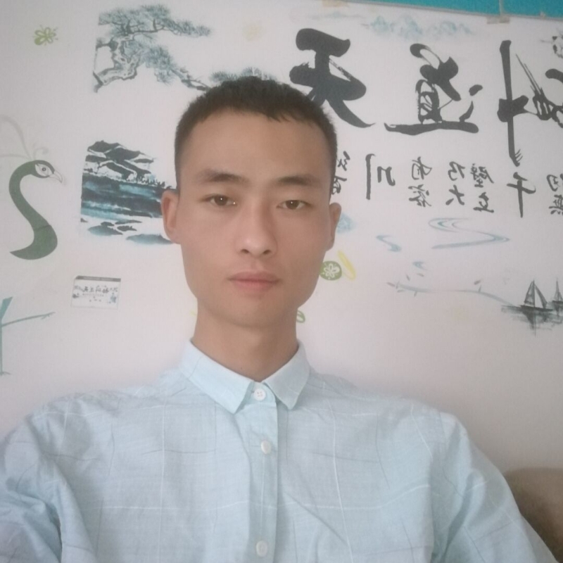 退役火箭军的第一张照片--霞浦相亲网