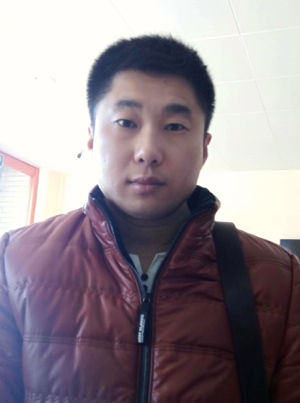 幸福生活的第二张照片--霞浦相亲网