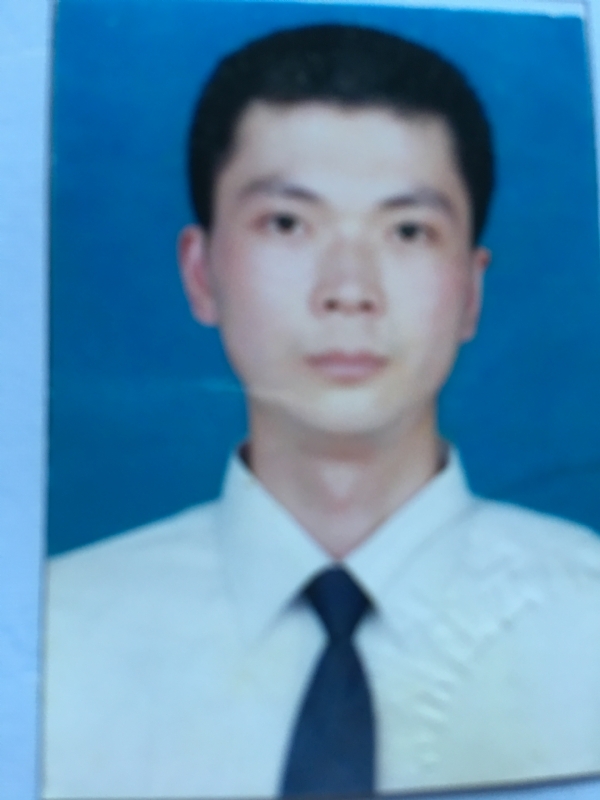 医者仁心的第一张照片--霞浦相亲网