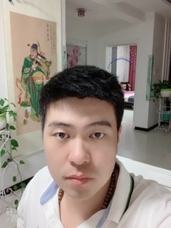 全心全意的第一张照片--霞浦相亲网