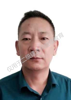 权发的第二张照片--霞浦相亲网