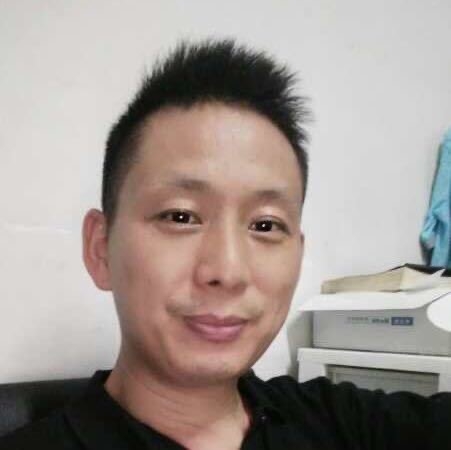 飘过的第一张照片--霞浦相亲网