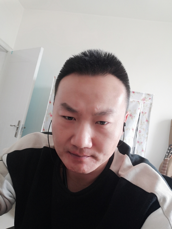 曹先森的第一张照片--霞浦相亲网
