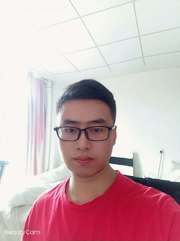 已是深秋的第一张照片--霞浦相亲网