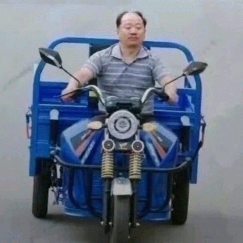 哎呦我去的第一张照片--霞浦相亲网