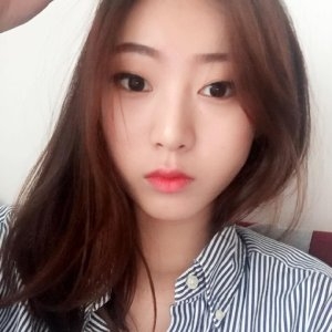 小不点的第一张照片--霞浦相亲网
