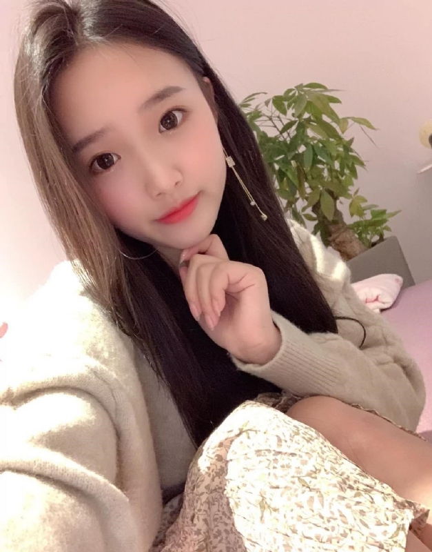 小熙女王的第二张照片--霞浦相亲网