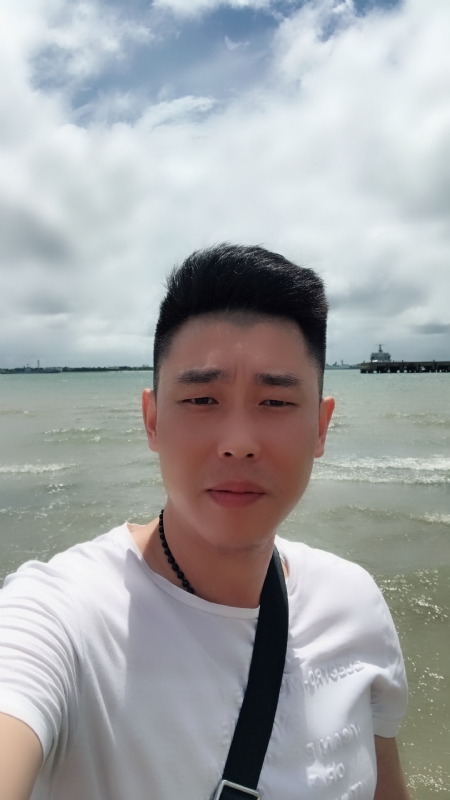 随机的第一张照片--霞浦相亲网