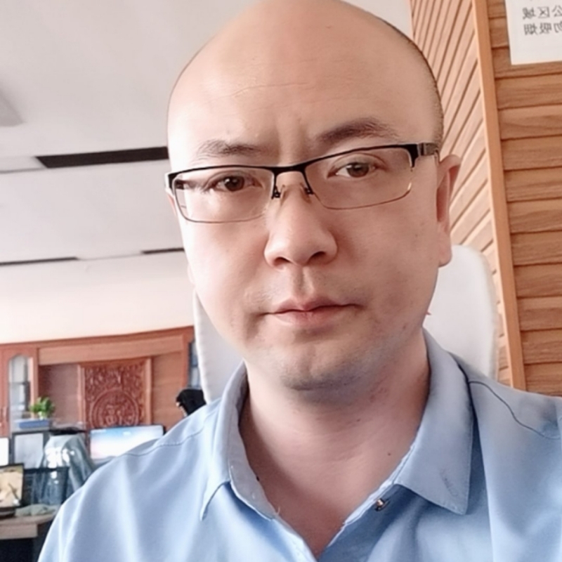 高子的第二张照片--霞浦相亲网