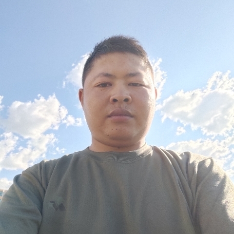 马的第一张照片--霞浦相亲网