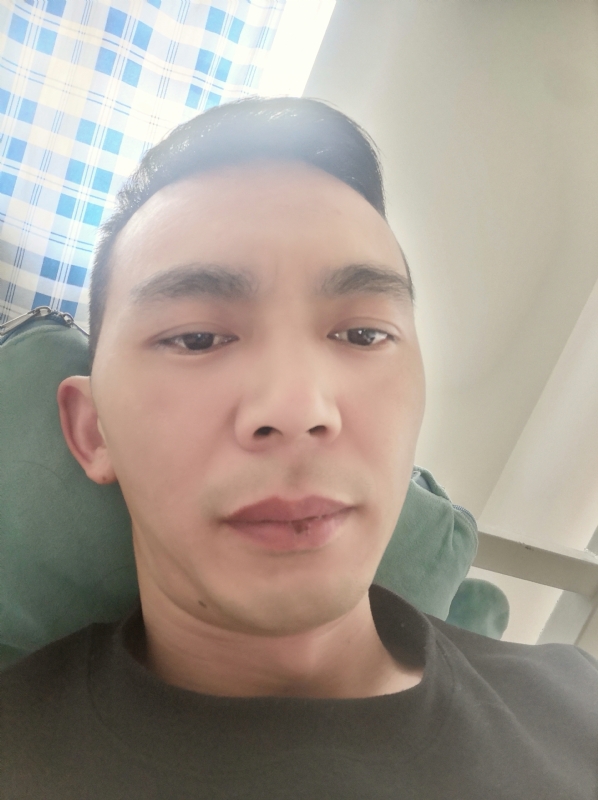 殇情的第二张照片--霞浦相亲网