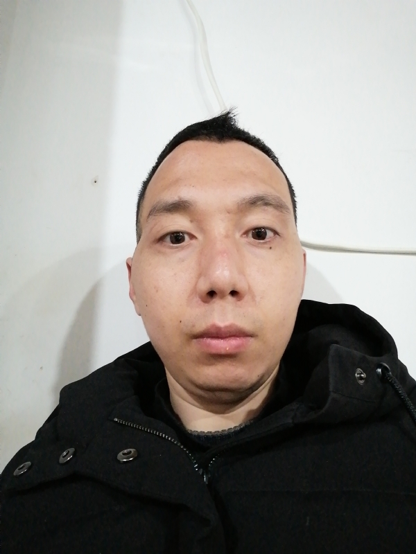 我要捡钱的第一张照片--霞浦相亲网