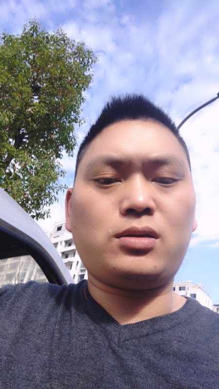 xsx8312的第一张照片--霞浦相亲网
