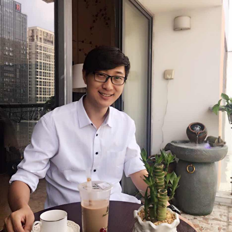 小叮当的第一张照片--霞浦相亲网