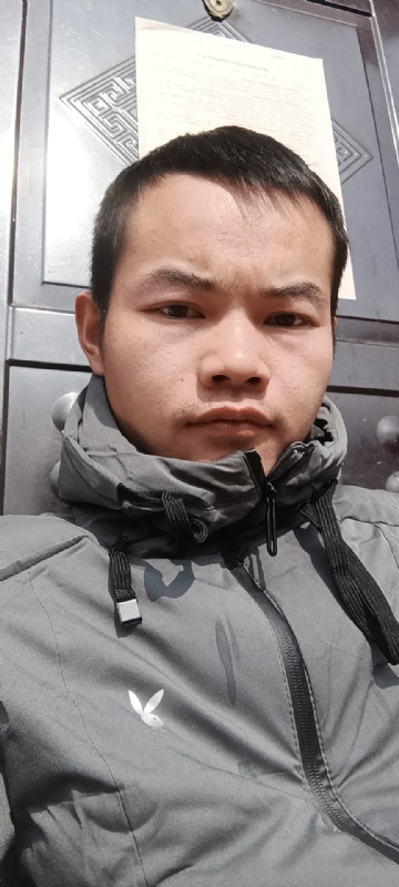 不离不弃的第一张照片--霞浦相亲网