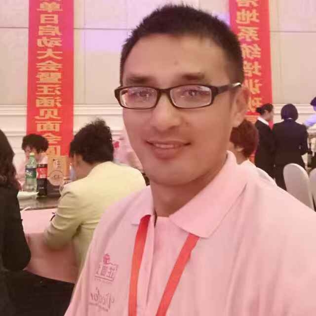 乖宝宝的第一张照片--霞浦相亲网
