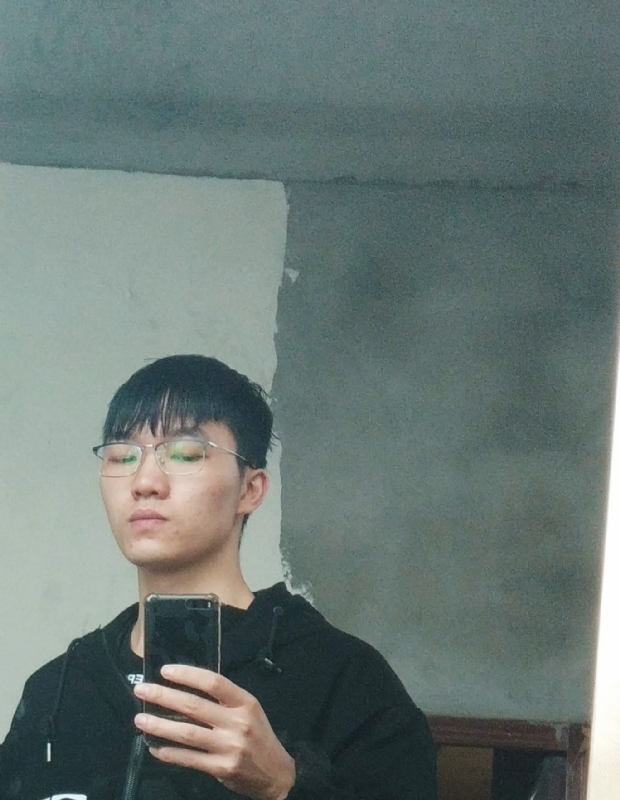 俊达的第一张照片--霞浦相亲网
