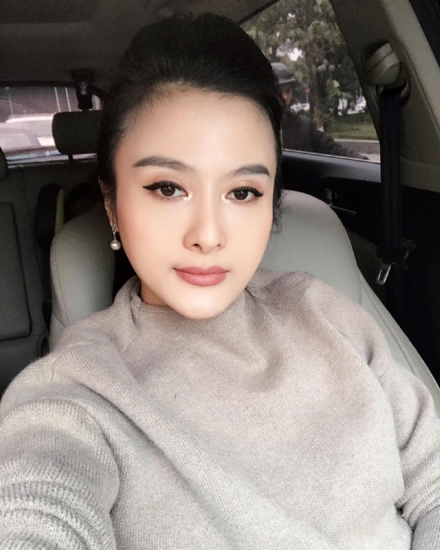 jemmy的第一张照片--霞浦相亲网