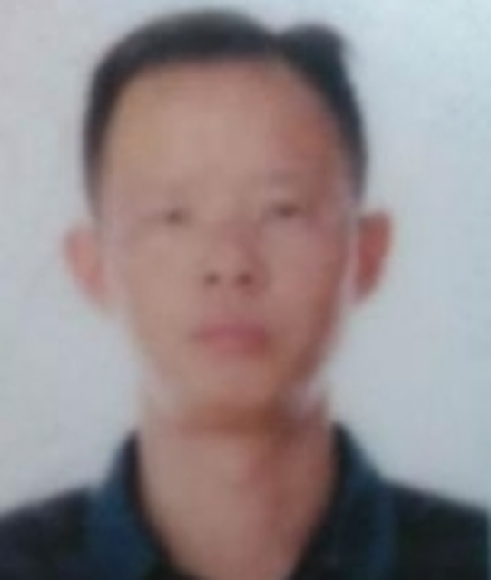 大自在的第一张照片--霞浦相亲网