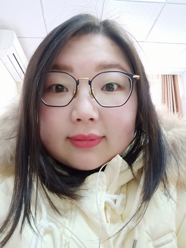 思妙的第二张照片--霞浦相亲网
