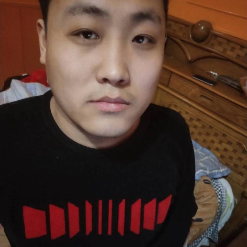 随意而安的第一张照片--霞浦相亲网