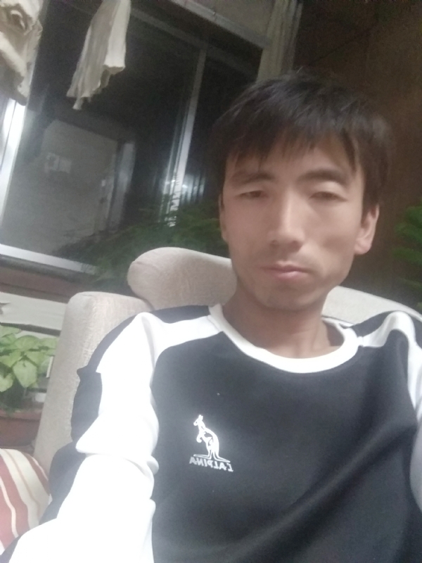 可惜我是水瓶座的第二张照片--霞浦相亲网