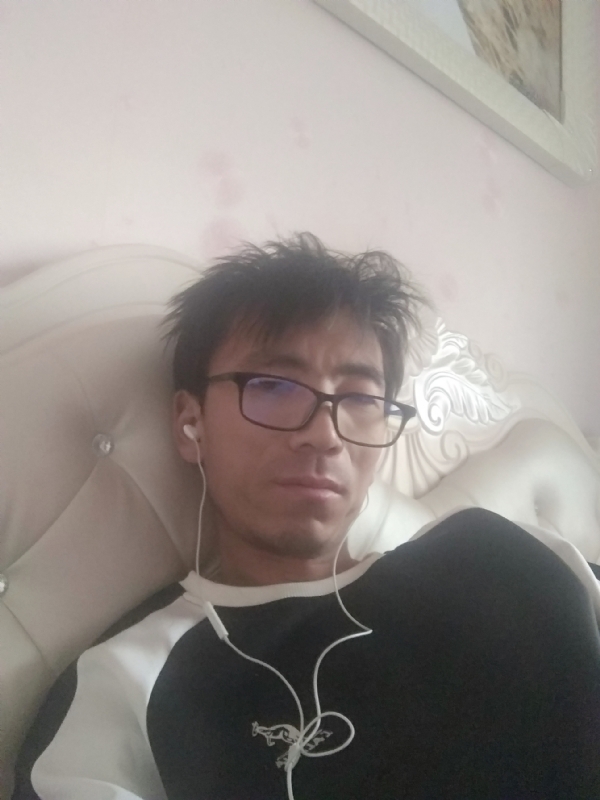 可惜我是水瓶座的第三张照片--霞浦相亲网