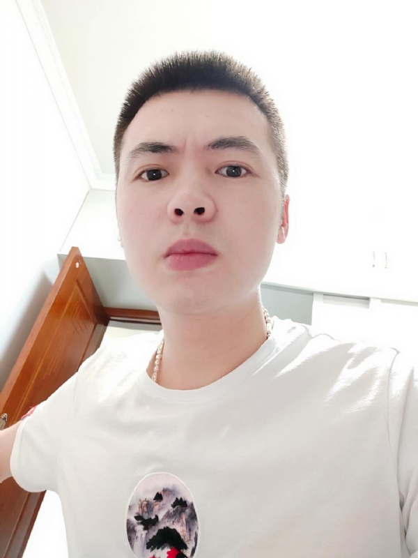 真心找对象。:)的第一张照片--霞浦相亲网